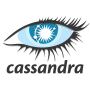 Apache Cassandra"