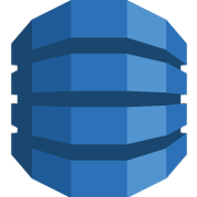 Amazon DynamoDB"