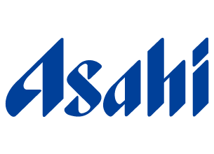 Asahi"