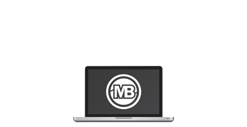 Hospitality IoT Integration