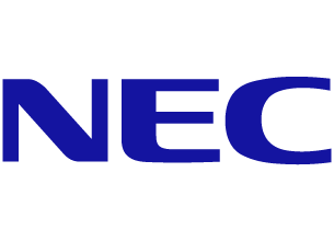 NEC"