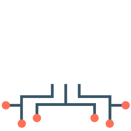 Seamless IoT Integration